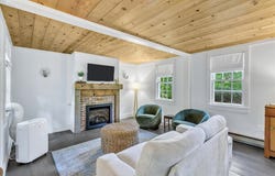 1825 Main Street, West Barnstable, MA 02668