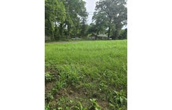 800 Webb Street, Daingerfield, TX 75638