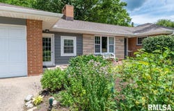 926 BIRCHWOOD Drive, Washington, IL 61571