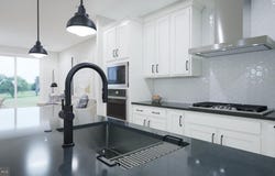 42104 PICASSO SQUARE, ASHBURN, VA 20148
