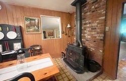920 New Kingston Road, Middletown, NY 12455