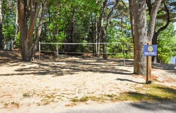176 Thomas B Landers, East Falmouth, MA 02536