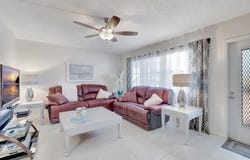 2051 Cambridge C, Deerfield Beach, FL 33442