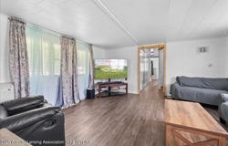 2243 Hubbard Road, Charlotte, MI 48813
