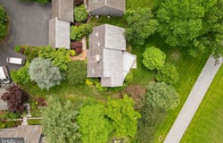 35 SOUTHRIDGE DRIVE, KENNETT SQUARE, PA 19348