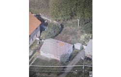 1071 Nepperhan Avenue, Yonkers, NY 10703