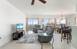 101 N MARION COURT, PUNTA GORDA, FL 33950