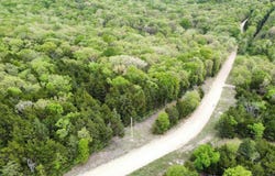 Crabtree Avenue, Warsaw, MO 65355