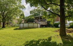 1055 Duncan Road, Frankfort, KY 40601