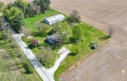3431 N 450 W, Rensselaer, IN 47978