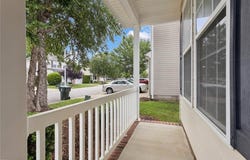 4308 Center Mast Crest, Chesapeake, VA 23321