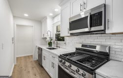 3426 Creatwood, Smyrna, GA 30080