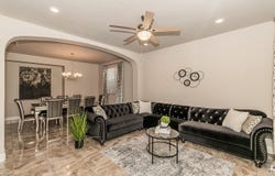 3374 Swift, Clovis, CA 93619
