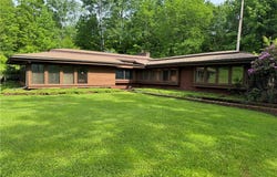 56 St Michaels Place, Kortright, NY 13842