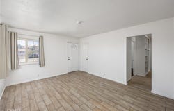 1609 De Anza, Barstow, CA 92311