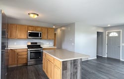 2082 Dusty Trail, Kingsley, MI 49649