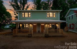 21 Fireside Drive, Asheville, NC 28804