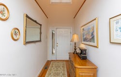 176 Starland Lane, Southern Pines, NC 28387