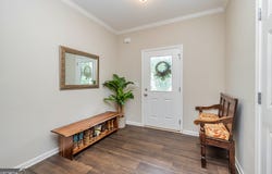 126 Charleston, Milner, GA 30257