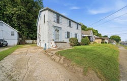 234 JOHNSON Street, East Peoria, IL 61611