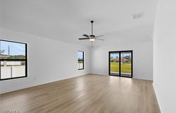 1274 Bush Street W, Immokalee, FL 34142