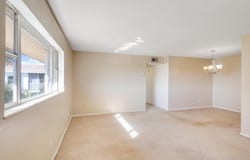 131 Doolen Court, North Palm Beach, FL 33408