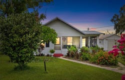 765 W PIERCE STREET, LAKE ALFRED, FL 33850