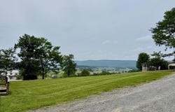 1039 HIGHPOINT DRIVE, MAYSVILLE, WV 26833