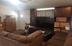 12234 Glass Court, San Angelo, TX 76901