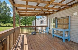 54145 County Road 586, Kansas, OK 74347