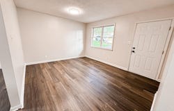 208 Creekside Lane, Frankfort, KY 40601