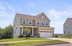 1242 HOOK DRIVE, MIDDLETOWN, DE 19709