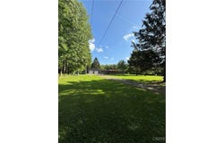 608 Balsam Tyler Road, Mc Donough, NY 13801