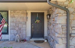 7116 E 86th Place, Tulsa, OK 74133