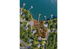 11770 OVER CREEK Court, ISSUE, MD 20645