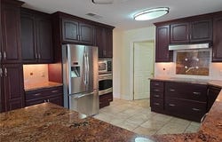 205 VALIANT Lane, Slidell, LA 70458