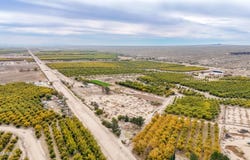 County Road B10, La Mesa, NM 88044