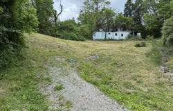 Gamble Lane, LaFollette, TN 37766