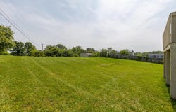 676 Cherry Trace Drive, Richmond, KY 40475