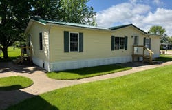 45 E Bass Circle, Marblehead, OH 43440