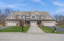 153 Fieldstone Drive, Niskayuna, NY 12304