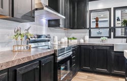30907 Archer Drive, Waller, TX 77484