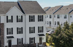 300 Virtue Road, Brick, NJ 08723