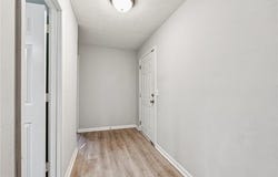 721 Beaufort Circle, Duluth, GA 30096