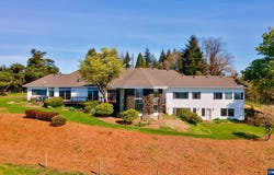 3794 E Nanitch Cir S, Salem, OR 97306