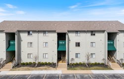 1789 N Windward Drive, Port Clinton, OH 43452