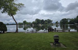 2015 HICKORY Lane, OSHKOSH, WI 54901