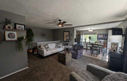 1363 Wilson Ave, Brooklyn, IA 52211