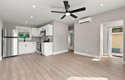 10493 116TH Avenue, LARGO, FL 33773
