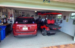 906 BLUEWATER DRIVE, SUN CITY CENTER, FL 33573